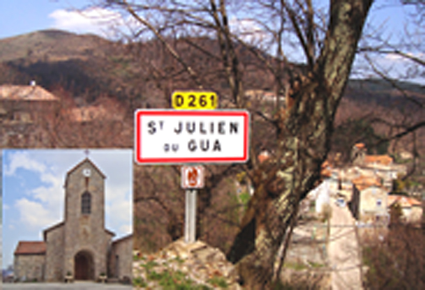 St Julien Gua & eglise.jpg